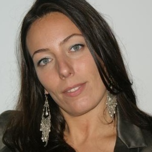 Profile Picture of Isabelle Timmermans (@266919192) on Myspace