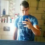 Profile Picture of Fritz Dustin (@fritz.dustin) on Instagram