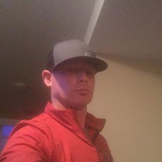 Profile Picture of Joseph Macgee (@Joseph-Macgee) on Facebook