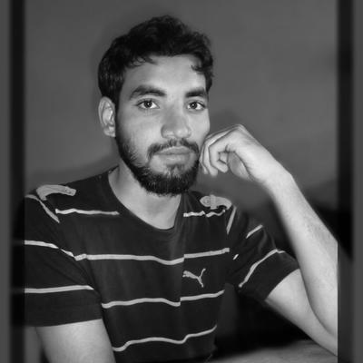 Profile Picture of Mushtaq Shah (@mushtaqshah64) on Twitter