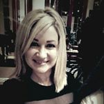 Profile Picture of Danielle Skinner Salter (@dls1974) on Instagram