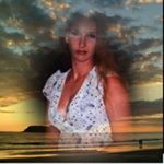 Profile Picture of Jennifer Low (@jennifer.low.963) on Instagram