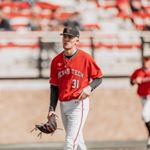 Profile Picture of Austin Becker (@austin_becker11) on Instagram