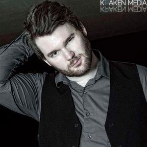 Profile Picture of Tony Pell (@tonypell) on Myspace