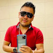 Juan Tadeo - Youtube Profile Picture of Juan Tadeo (@juantadeo9279) on Youtube