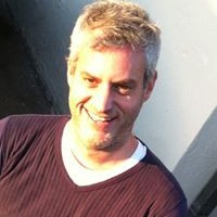 Profile Picture of Stuart Berkowitz (@stuart-berkowitz-1) on Quora