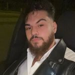 Profile Picture of juan giles suero (@juangilessuero01_) on Instagram