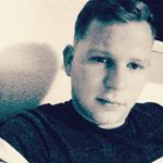 Profile Picture of Christopher Markert (@_jorshy98_) on Instagram