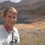 Profile Picture of Jeff Redden (@twin_daddy737) on Instagram