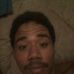 Profile Picture of Christopher Traylor (@christopher.traylor.585) on Facebook