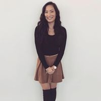 Profile Picture of Nikkie Nguyen (@nikkie-nguyen) on Quora