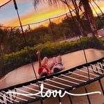 Profile Picture of Danielle Andre-Grimesey (@dani_grimbo) on Instagram