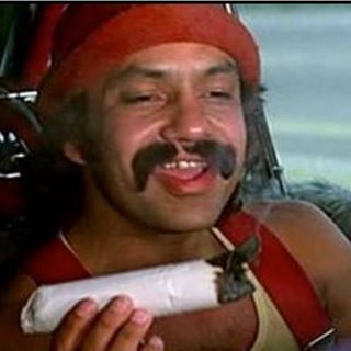 Profile Picture of Jerome Benavides (@ray.benavides.5099) on Facebook