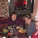 Profile Picture of Glenda Groves (@glenda.groves.58) on Facebook
