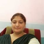 Profile Picture of Dupinder Kaur (@dr.dupinderkaur) on Instagram