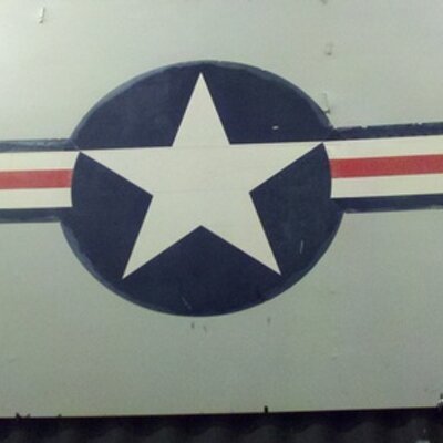 Profile Picture of Gabriel Jaimez (@GabrieltJaimez) on Twitter