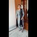 Profile Picture of Harjit Parmar (@harjit.parmar.71) on Facebook