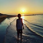 Profile Picture of Adam Hesham Harb (@adam_harb2008) on Instagram