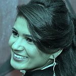 Profile Picture of Mari Silva Rocha (@marirocha2008) on Flickr