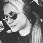 Profile Picture of s h e l b y  ❁  a l v a r e z (@shelby_alvarezz) on Instagram