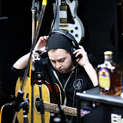 Profile Picture of Steven Lemay Music (@stevenlemaymusic7022) on Youtube