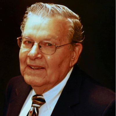 Profile Picture of James A. Griepp (@JamesAGriepp) on Twitter