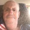 Profile Photo of Dennis Donnelly32 (@@dennisdonnelly6) on Tiktok