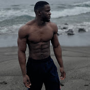 Profile Picture of Emmanuel Ojo (@Emmanuel_Ojo) on Youtube