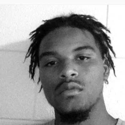 Profile Picture of David Stable (@ITZyaBOY4) on Twitter