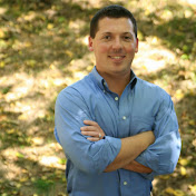 Profile Picture of Brandon Schultz (@DrBrandonSchultz) on Youtube