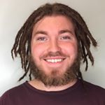 Profile Picture of Benjamin Berman (@benberman123) on Instagram