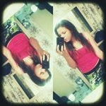 Profile Picture of Brianna Cooper (@poppylivelove) on Instagram