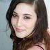 Profile Picture of Noelle Easton (@noelle.easton.568) on Facebook
