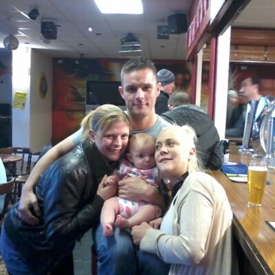 Profile Picture of Dan Ridout (@RidoutDan) on Twitter