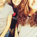 Profile Picture of Alice Calcagno (@alice.calcagno.7) on Facebook