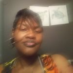 Patrice Murphy - Instagram Profile Picture of Patrice Murphy (@monisha.murphy) on Instagram