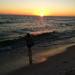 Profile Picture of April Dawn Faulk (@april_dawn_faulk) on Instagram