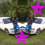 Profile Picture of Kevin Forbes (@forbes_kevin) on Instagram