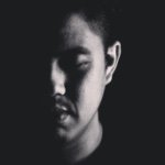 Profile Picture of Benson Emmanuel Lim (@benkeepswalking) on Instagram