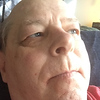 Profile Picture of Peter Barrett (@peterbarrett5) on Flickr