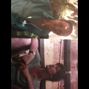 Profile Picture of Michel Camby (@Michelcamby) on Youtube