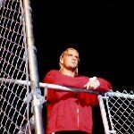 Profile Picture of Phillip Jack Brooks (@cmpunkkkky) on Instagram