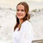 Profile Picture of Hannah Miner (@hannah_alexandra) on Instagram