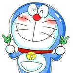 Profile Picture of Gracie Gao (@graciegao25) on Instagram