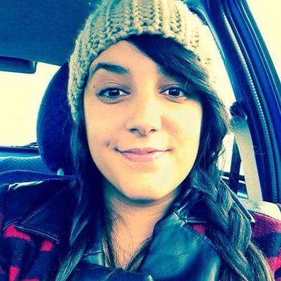 Profile Picture of Pat Luna (@Pat_MoonM) on Twitter