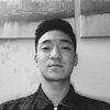 Profile Picture of Kevin Meng (@kevinmeng2) on Flickr