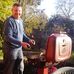 Profile Picture of David Newman (@david.newman.54966) on Facebook