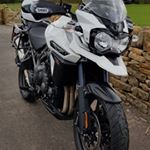 Profile Picture of Graeme Pearce (@gmanpearce) on Instagram