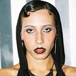 Profile Picture of Luanda Schuster (@luandaschuster) on Instagram