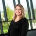Profile Picture of Pamela Purzecki DeCamp (@pamela.p.decamp) on Facebook